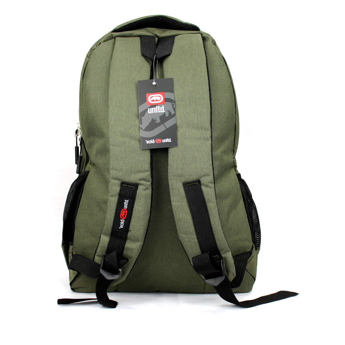 Mochila Ecko EK-154