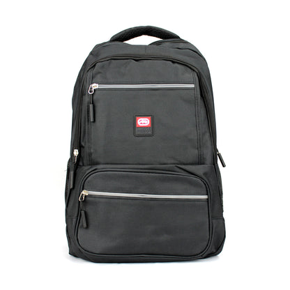 Mochila Ecko EK-154