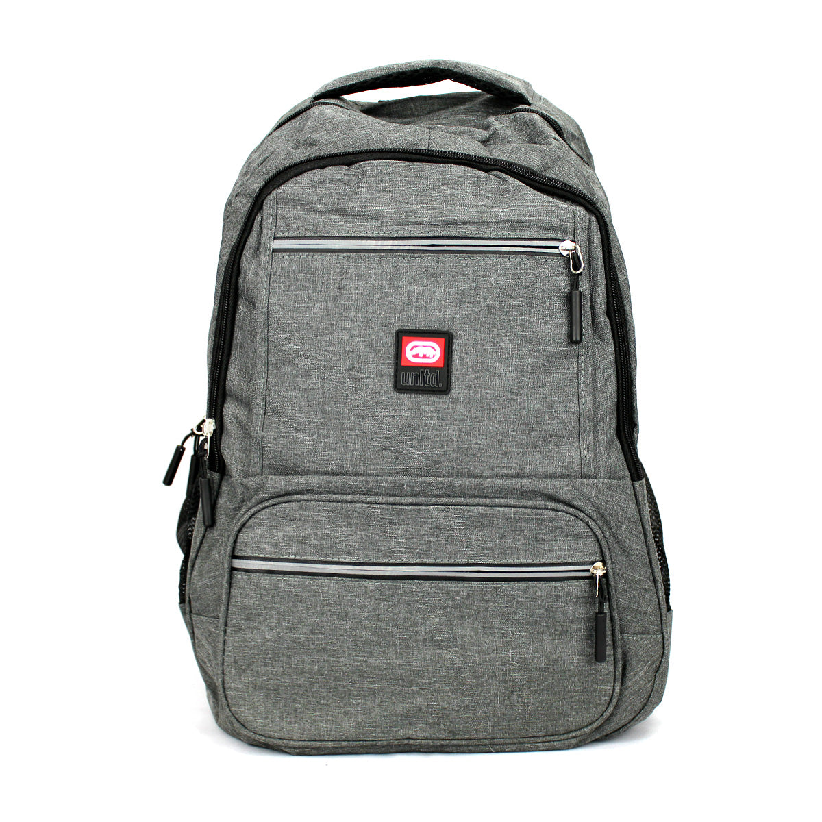 Mochila Ecko EK-154