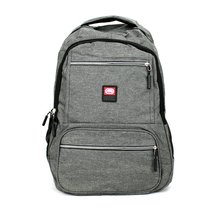 Mochila Ecko EK-154