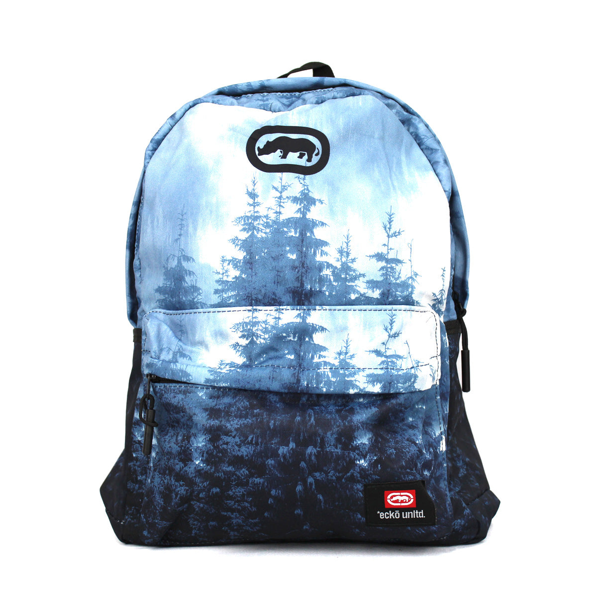 Mochila Ecko EK-155