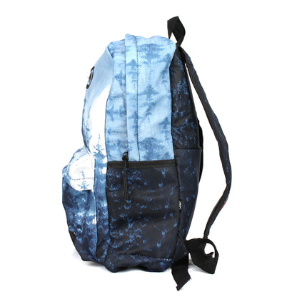 Mochila Ecko EK-155