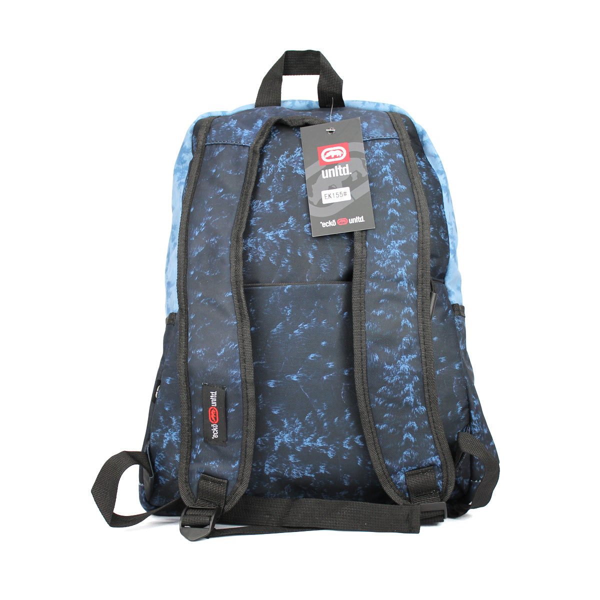 Mochila Ecko EK-155