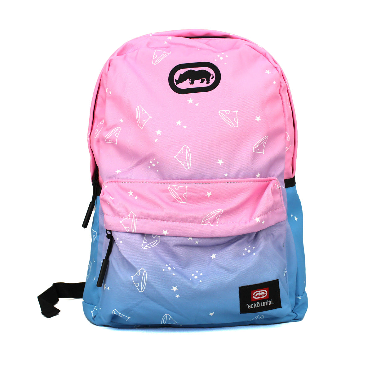 Mochila Ecko EK-155