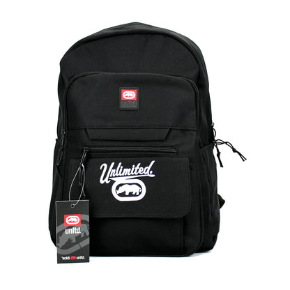 Mochila Ecko EK-157