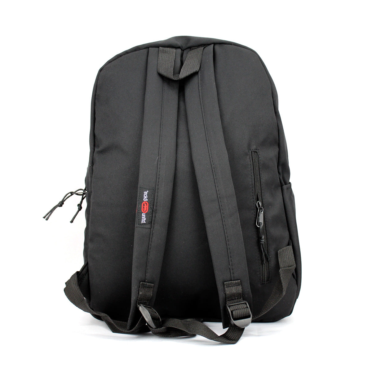 Mochila Ecko EK-157