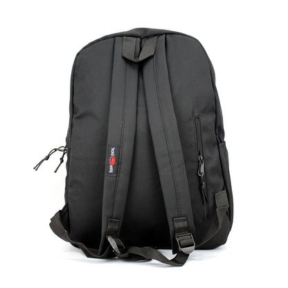 Mochila Ecko EK-157