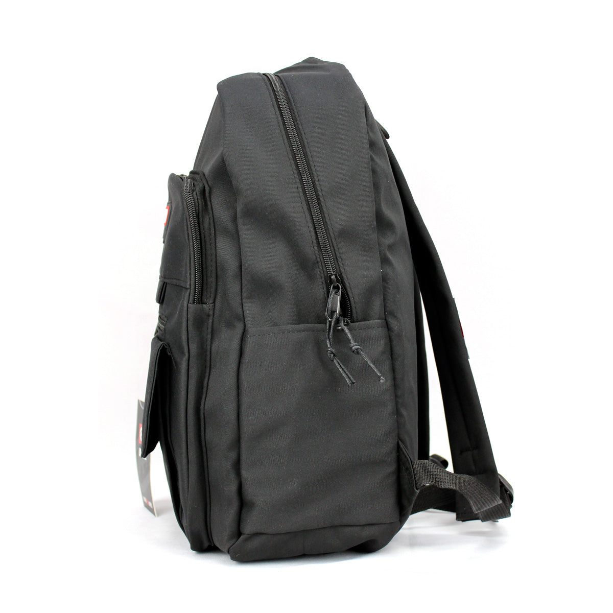 Mochila Ecko EK-157