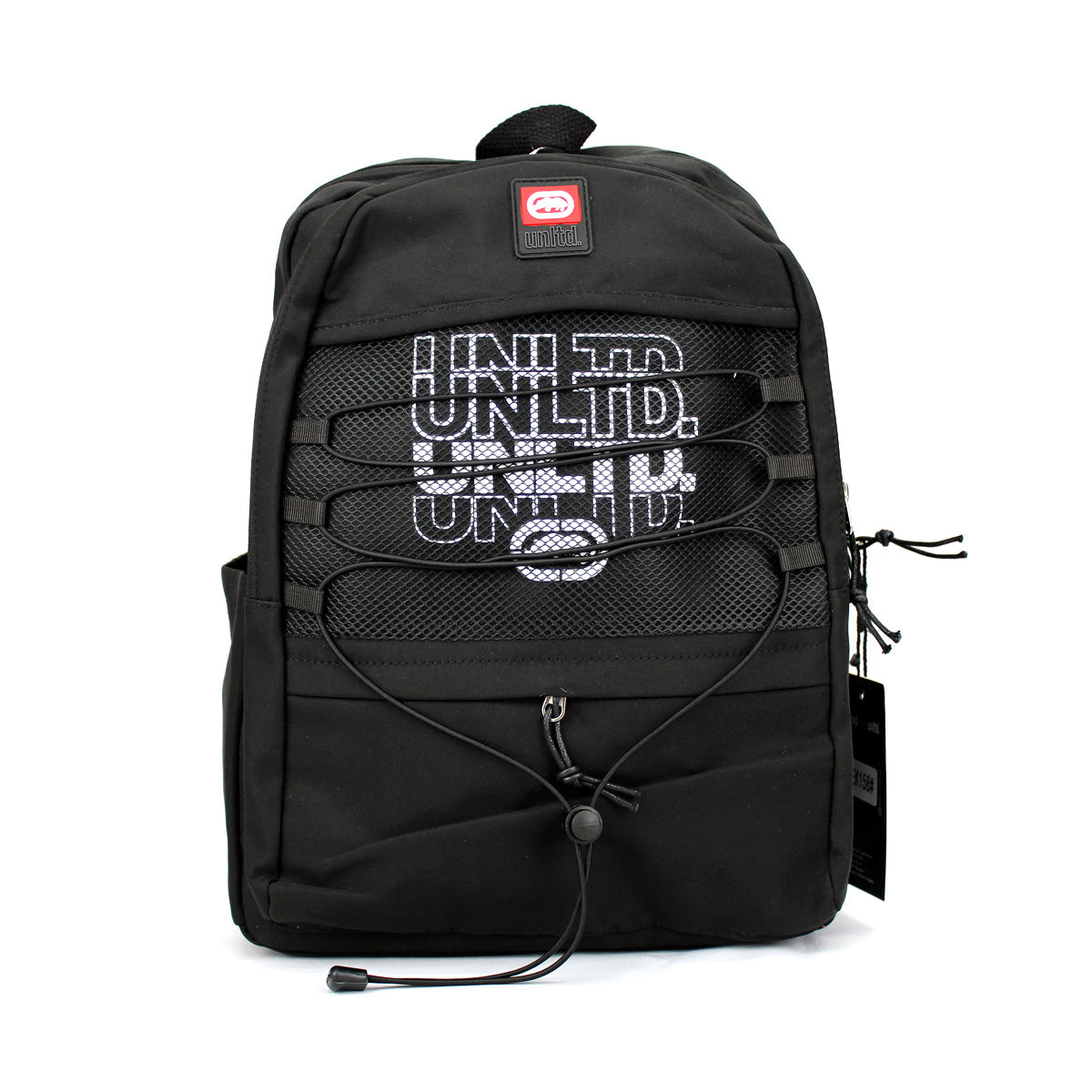 Mochila Ecko EK-158