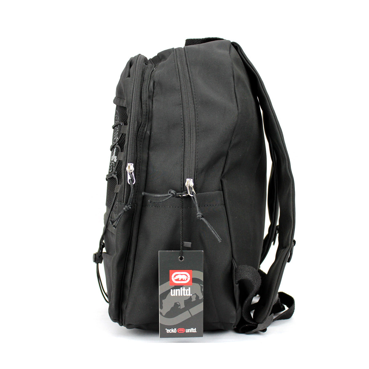 Mochila Ecko EK-158