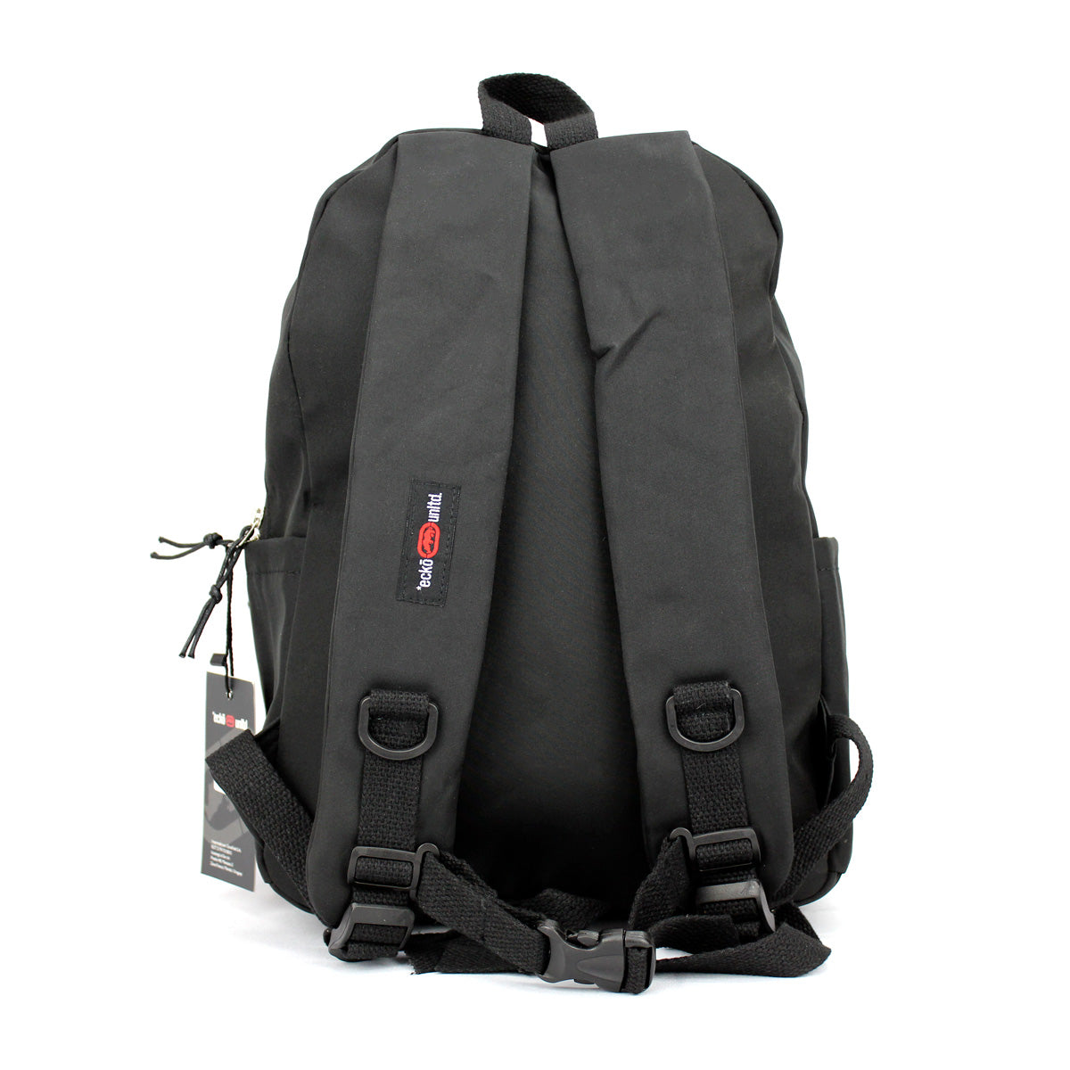 Mochila Ecko EK-158