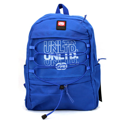 Mochila Ecko EK-158