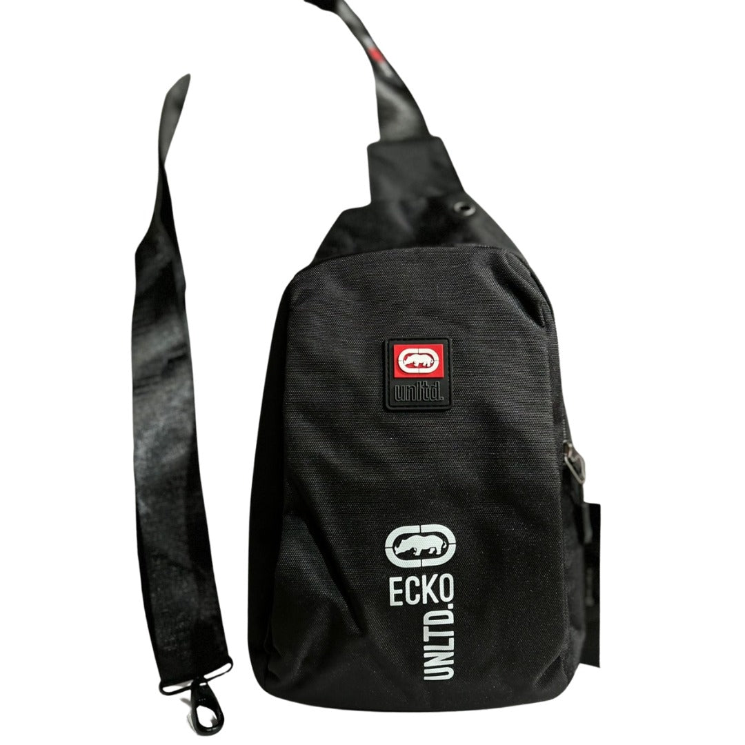 Mochila de Pecho Ecko EK-159