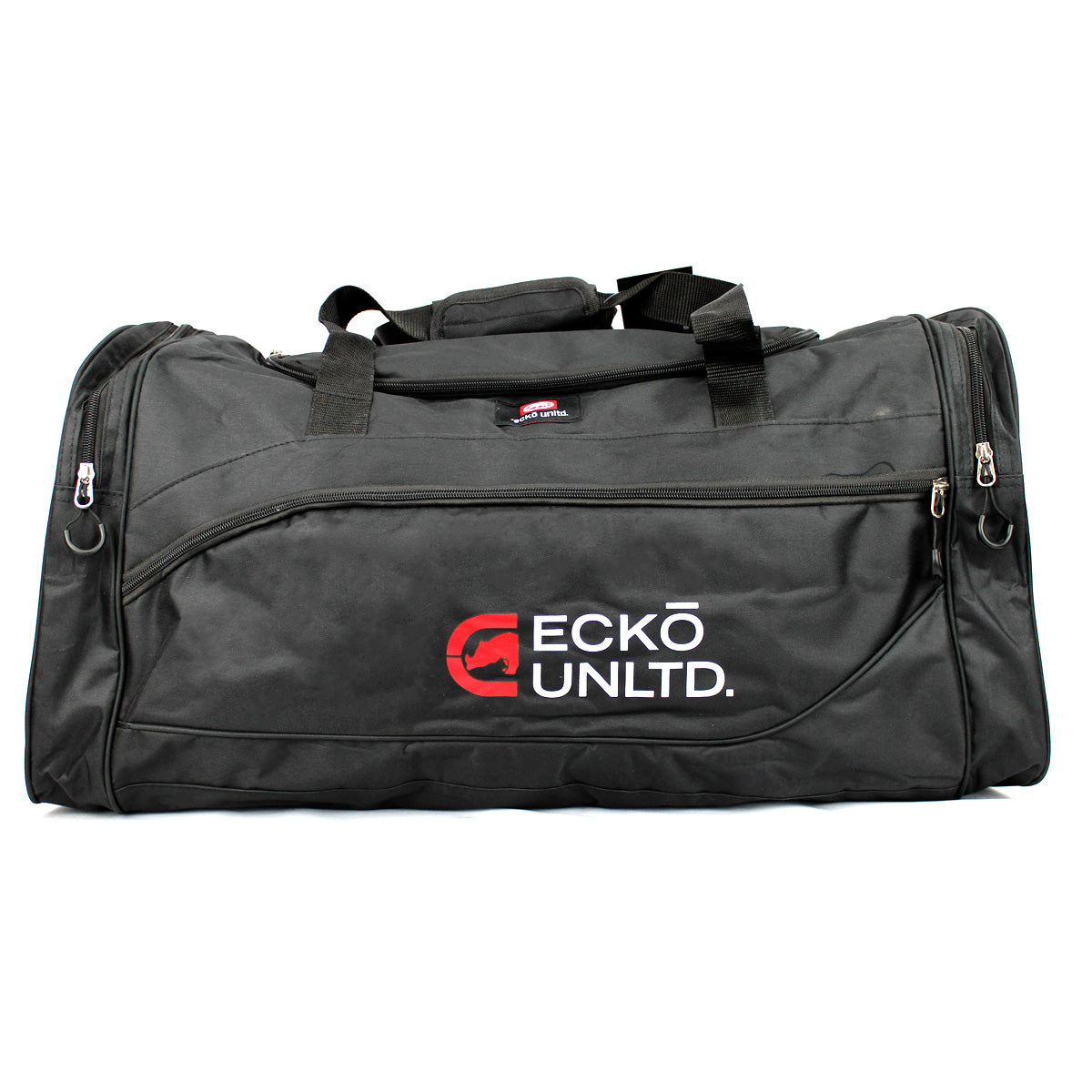 Bolso Ecko EK-165