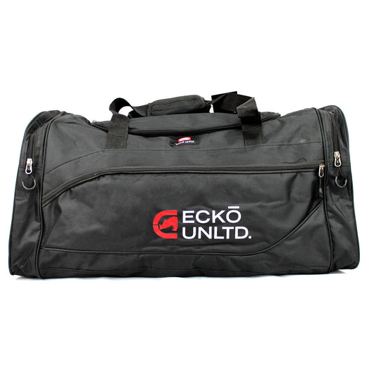 Bolso Ecko EK-165