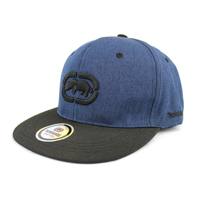 Gorro Ecko EK-179