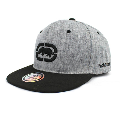 Gorro Ecko EK-179