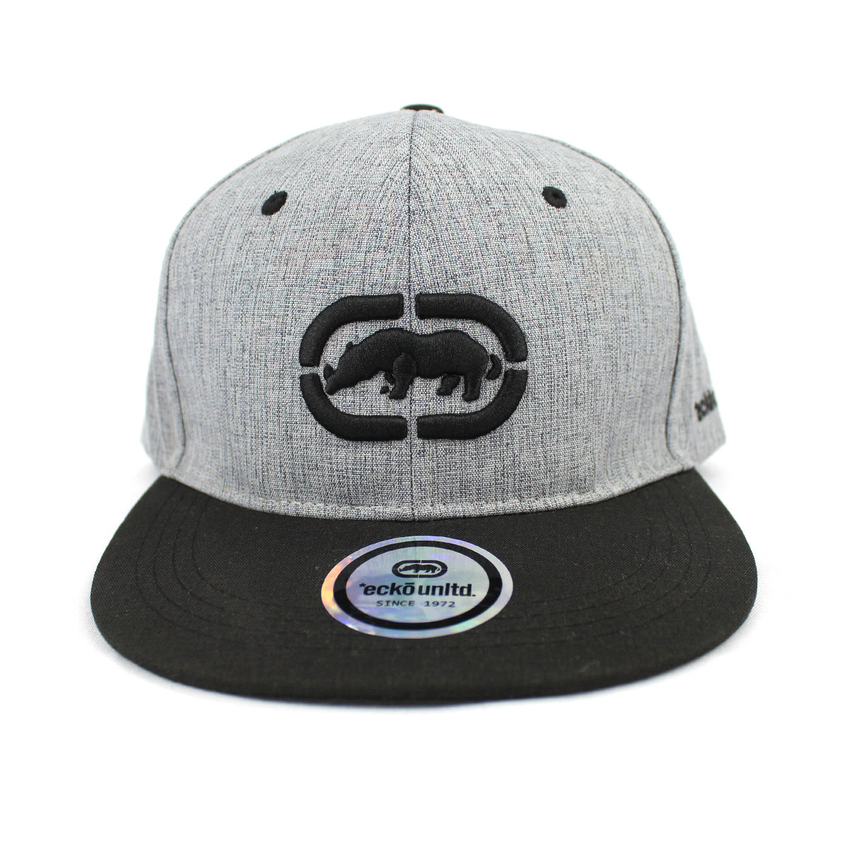 Gorro Ecko EK-179