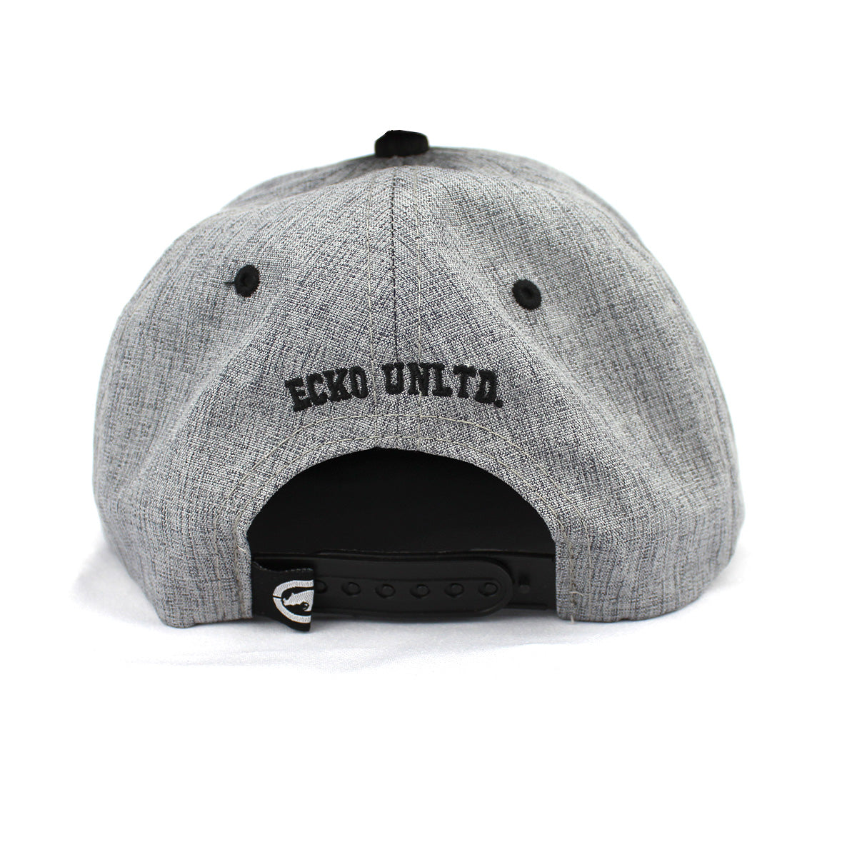 Gorro Ecko EK-179