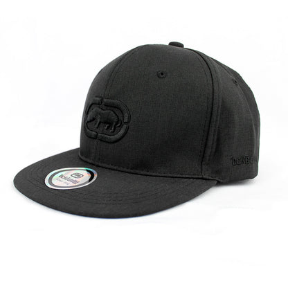 Gorro Ecko EK-179