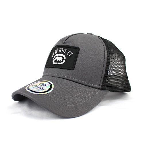 Gorro Ecko EK-182