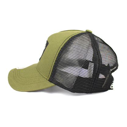 Gorro Ecko EK-182