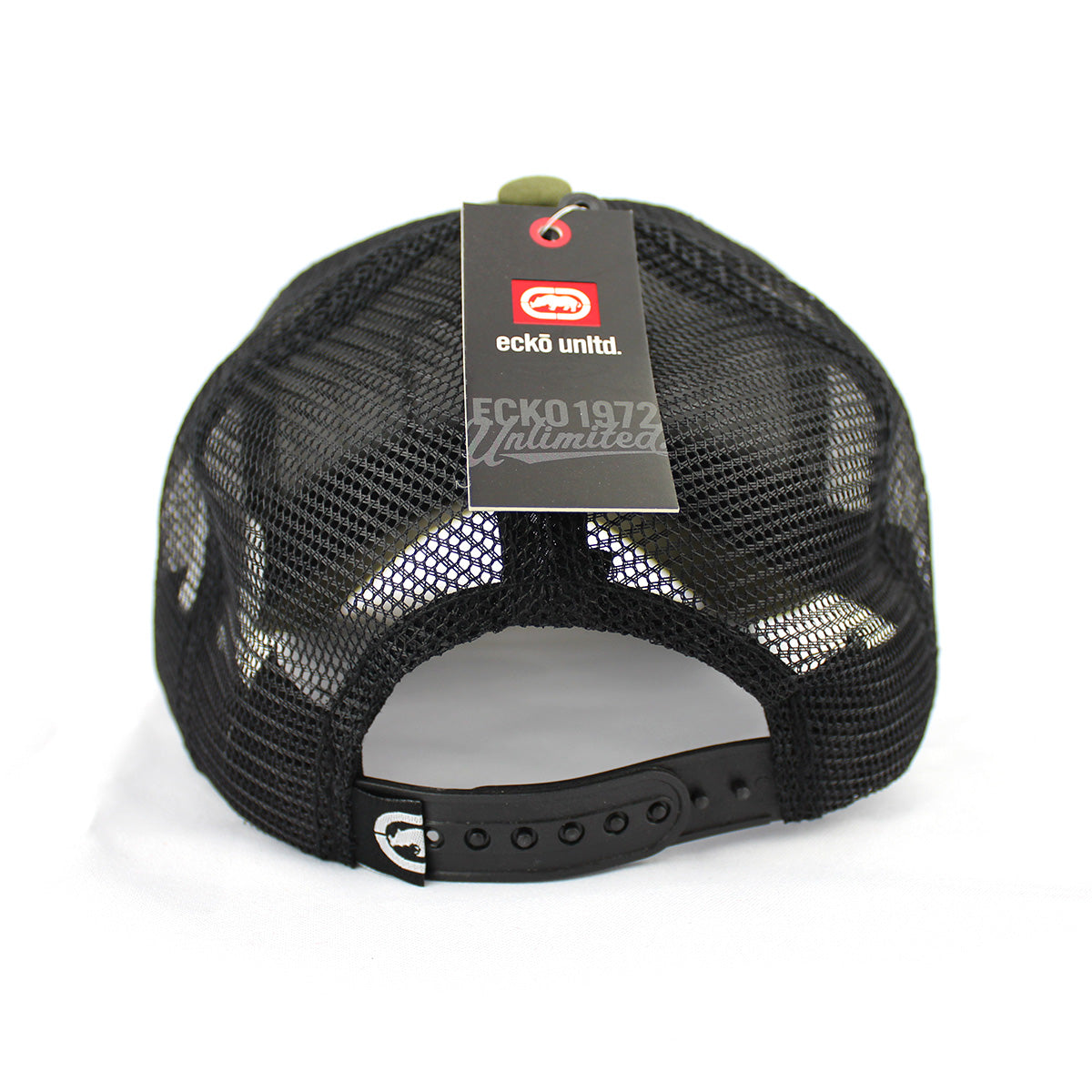 Gorro Ecko EK-182