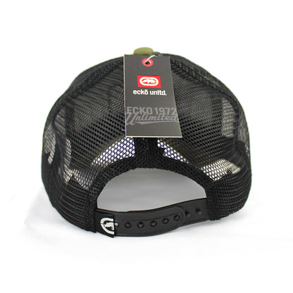 Gorro Ecko EK-182