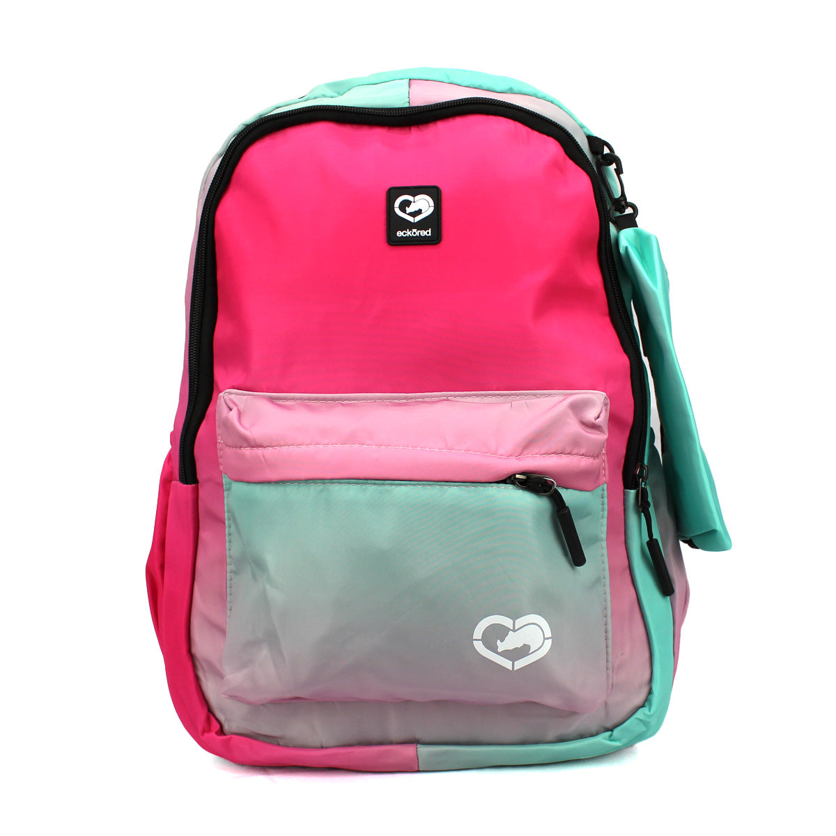 Mochila Ecko EK-200