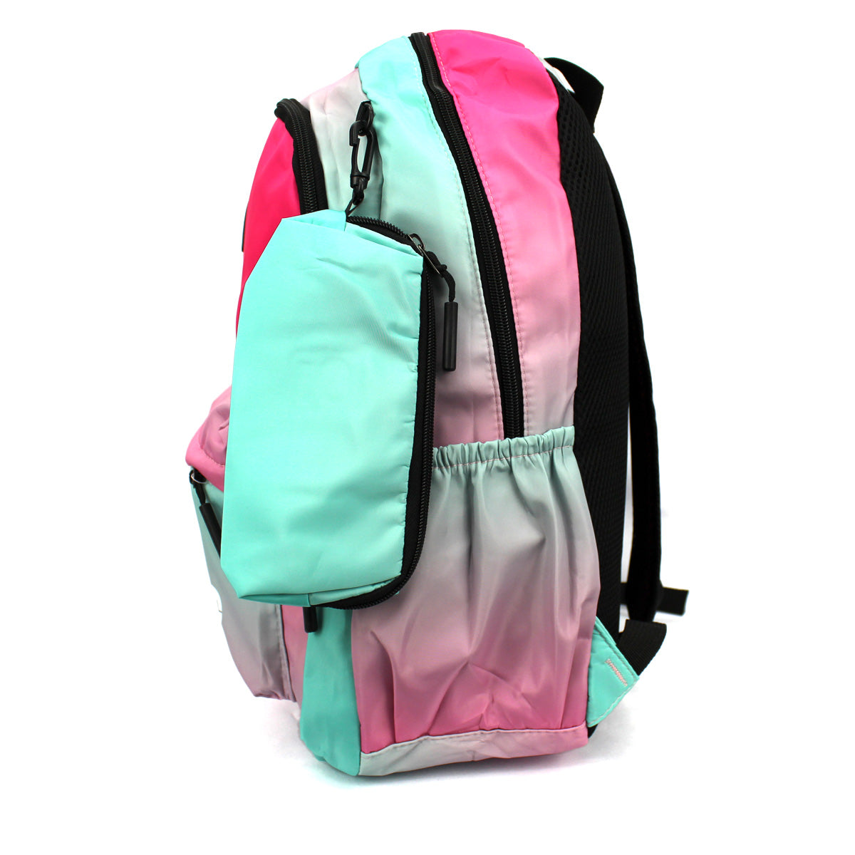 Mochila Ecko EK-200