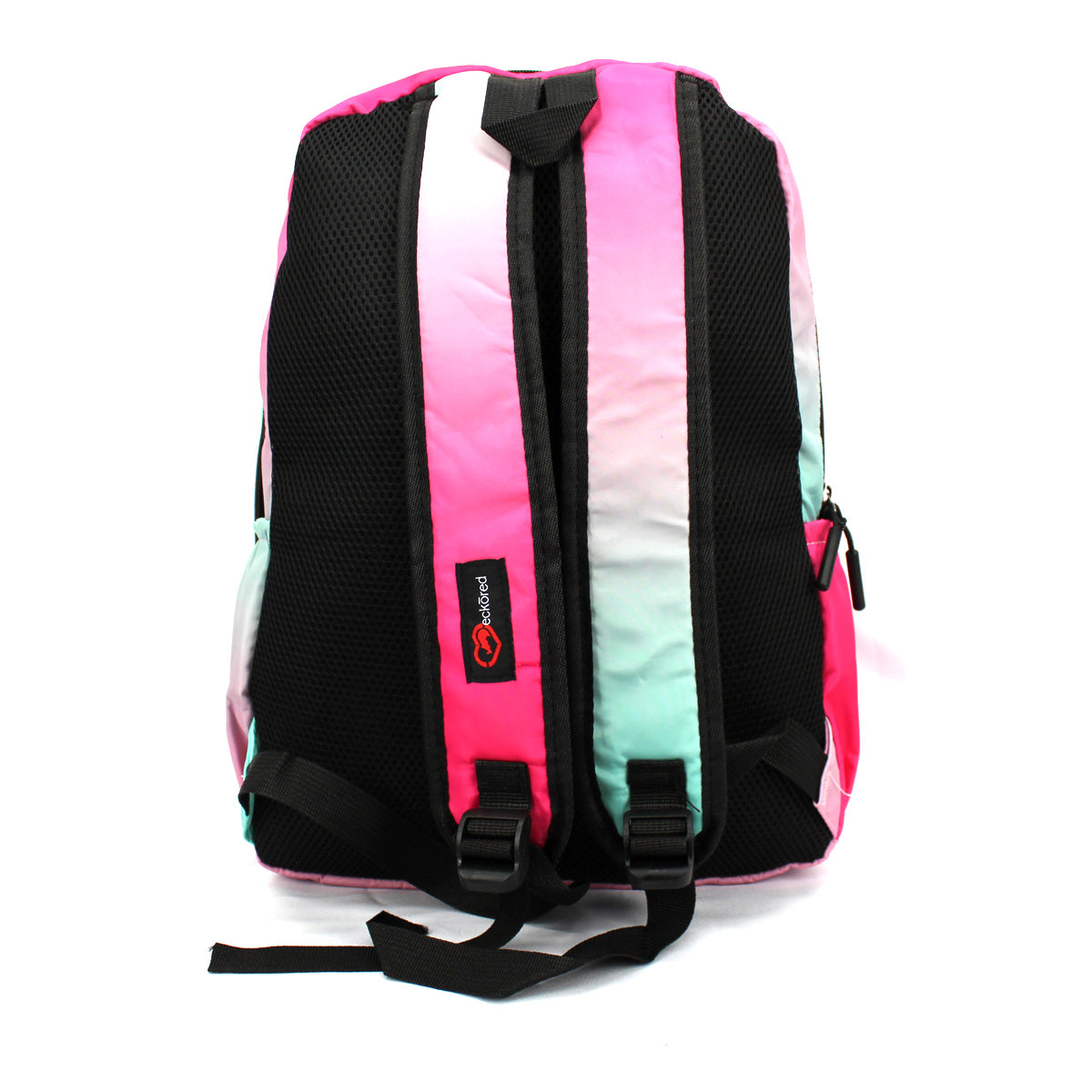 Mochila Ecko EK-200