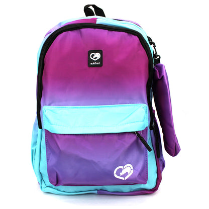 Mochila Ecko EK-200