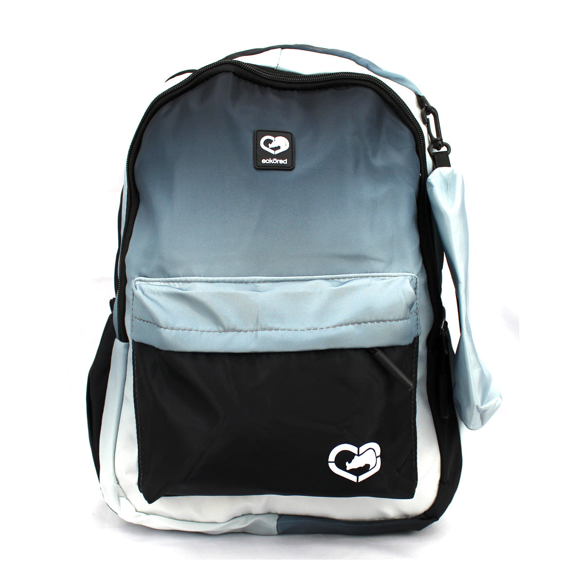 Mochila Ecko EK-200