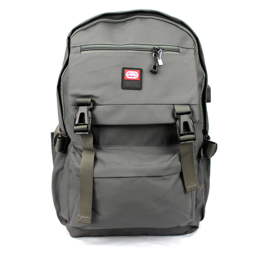 Mochila Ecko EK-202