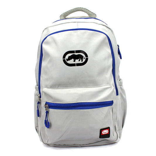 Mochila Ecko EK-203