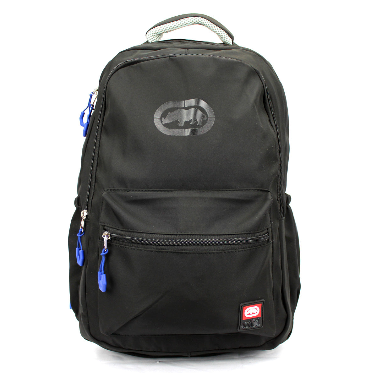 Mochila Ecko EK-203