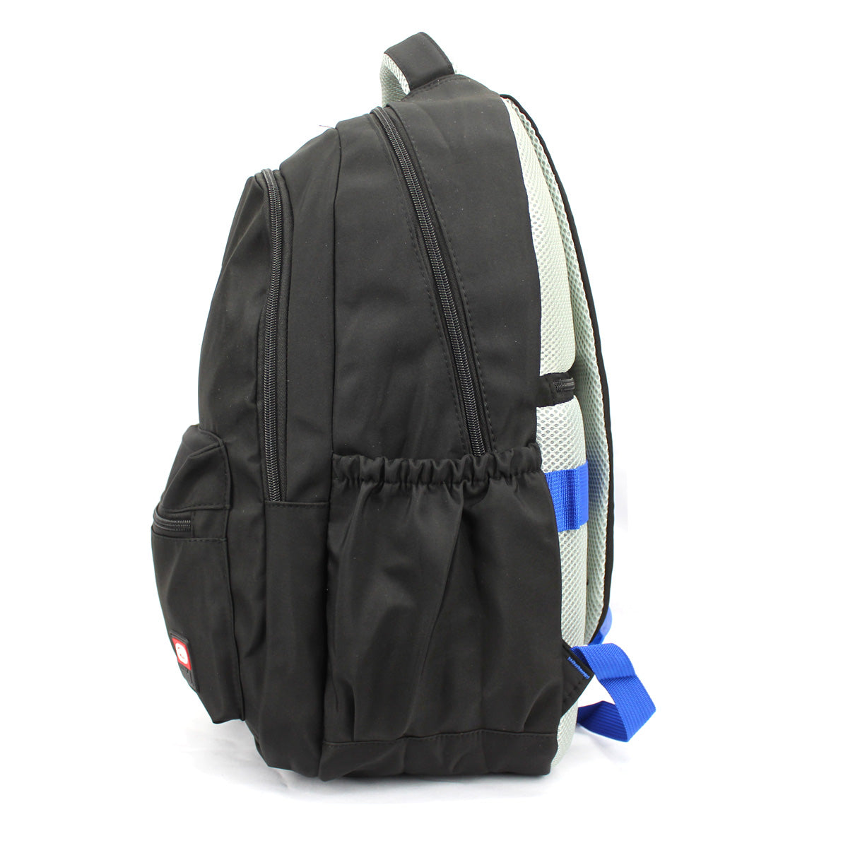 Mochila Ecko EK-203