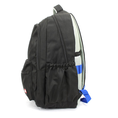 Mochila Ecko EK-203