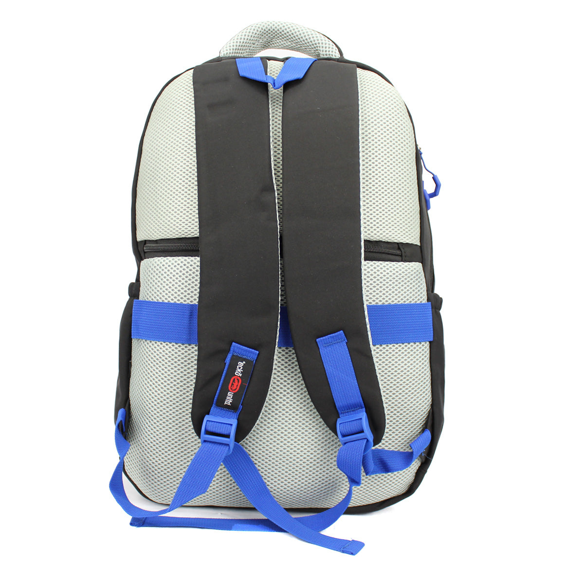 Mochila Ecko EK-203