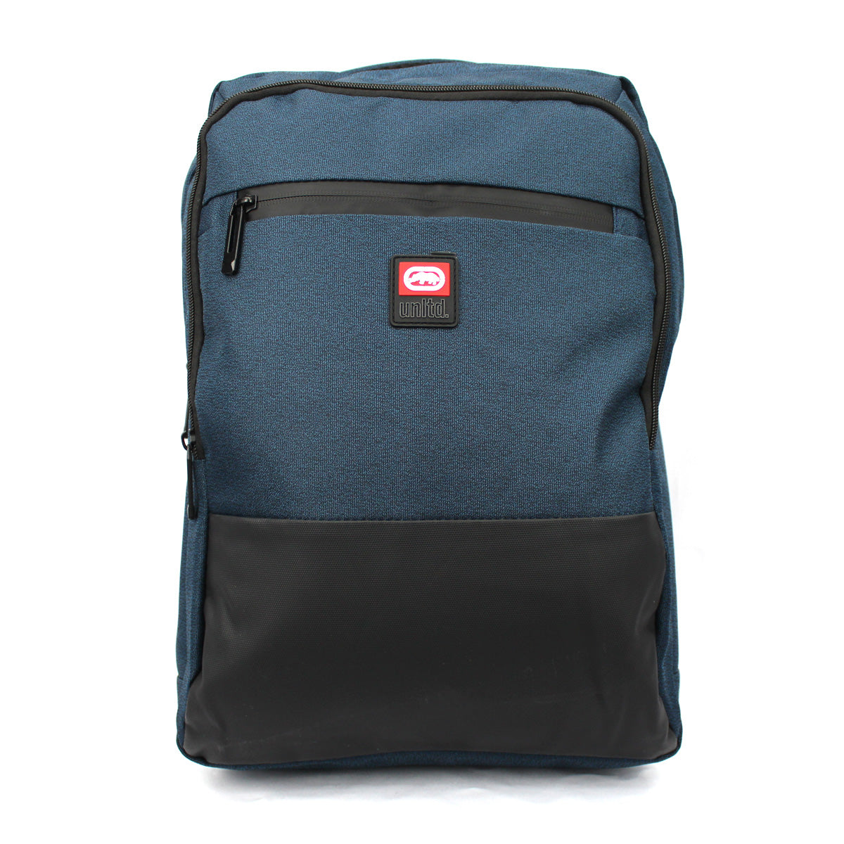 Mochila Ecko EK-205