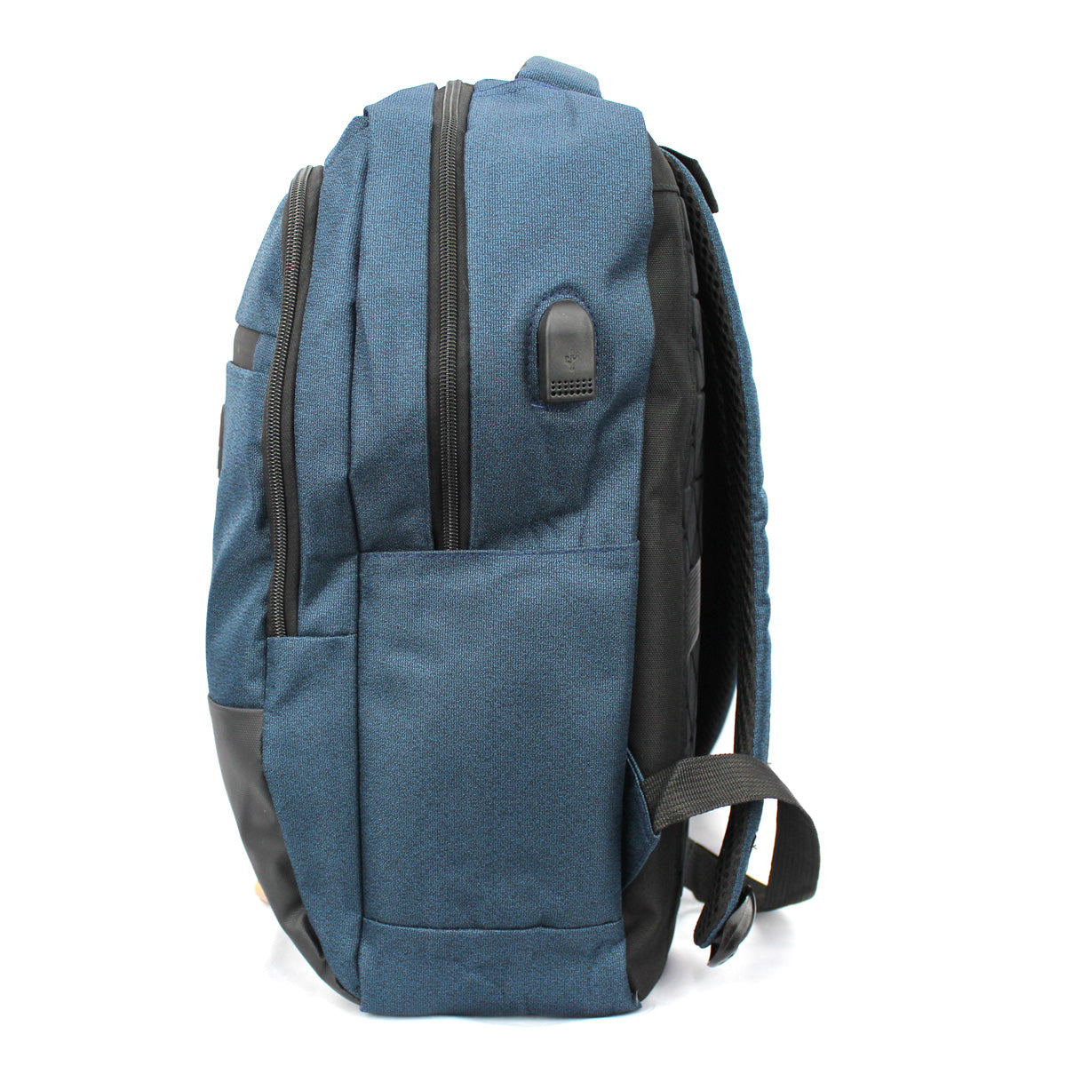 Mochila Ecko EK-205