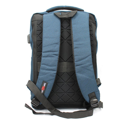 Mochila Ecko EK-205