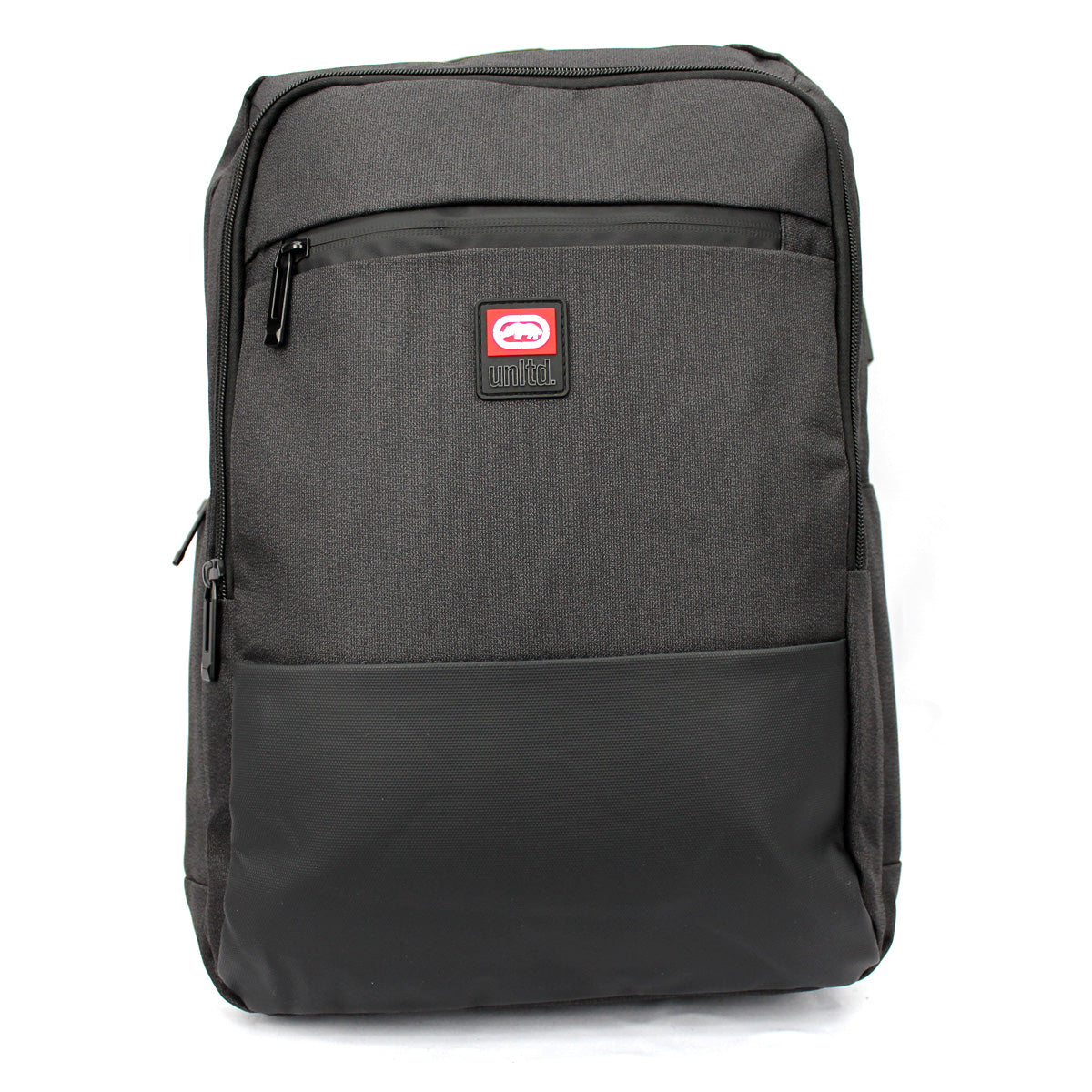 Mochila Ecko EK-205