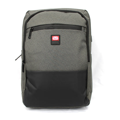 Mochila Ecko EK-205