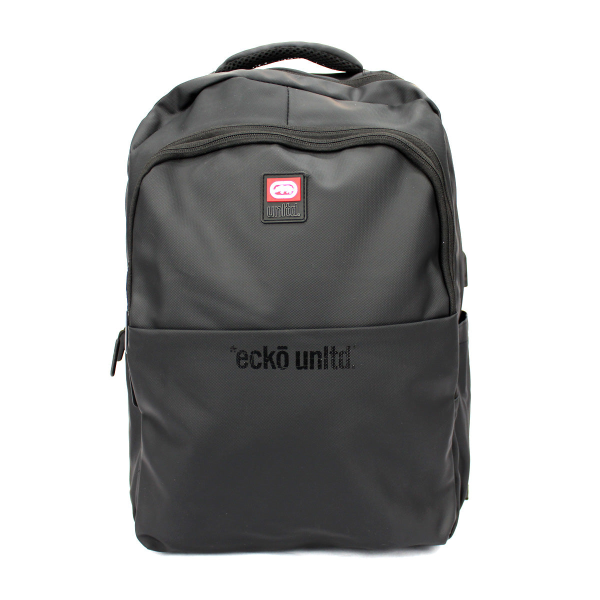 Mochila Ecko EK-207