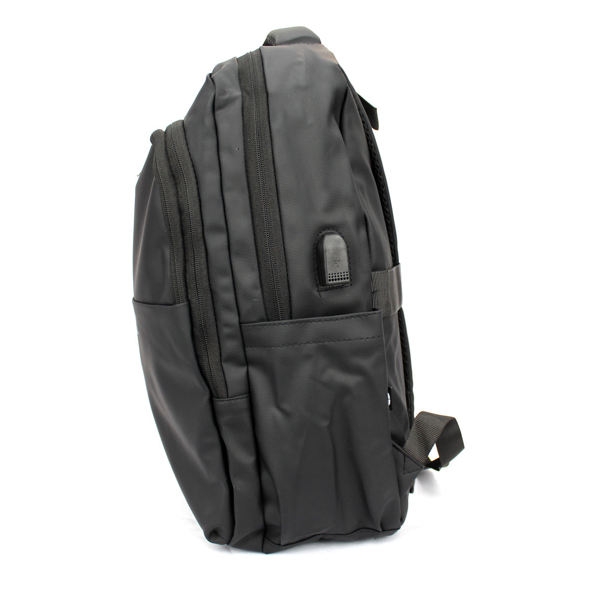 Mochila Ecko EK-207