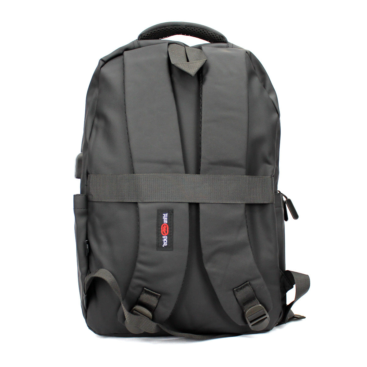 Mochila Ecko EK-207