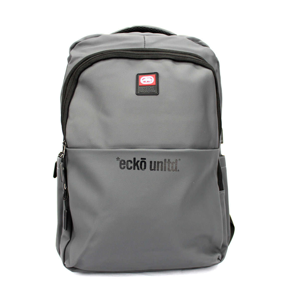 Mochila Ecko EK-207