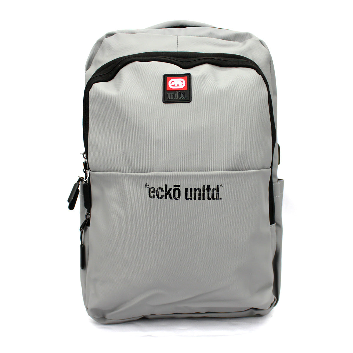 Mochila Ecko EK-207