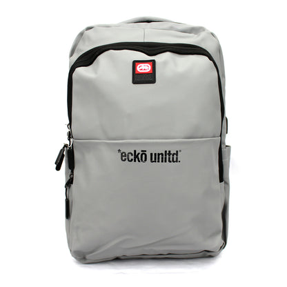 Mochila Ecko EK-207